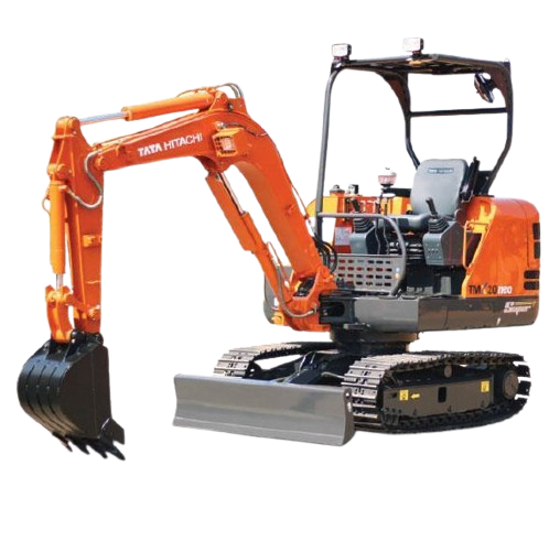 TMX 20 NEO