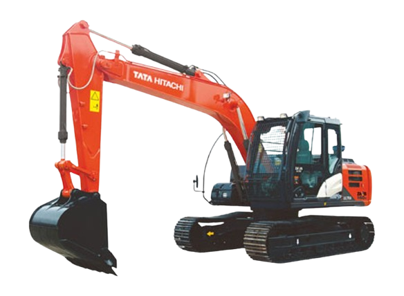 EX 70 PRIME