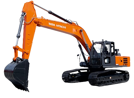 EX 210 LC PRIME