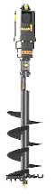 Auger