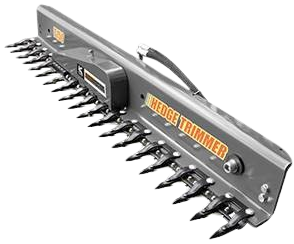 Hedge Trimmer