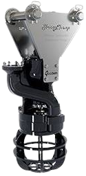 Slurry Pump